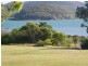 Lot 48 Island Street, Quoin Island, Gladstone QLD 4680