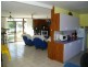 Lot 48 Island Street, Quoin Island, Gladstone QLD 4680