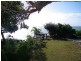 Lot 48 Island Street, Quoin Island, Gladstone QLD 4680