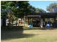 Lot 48 Island Street, Quoin Island, Gladstone QLD 4680