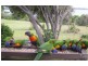 Lot 48 Island Street, Quoin Island, Gladstone QLD 4680