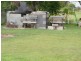 Lot 48 Island Street, Quoin Island, Gladstone QLD 4680
