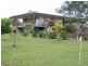 Lot 48 Island Street, Quoin Island, Gladstone QLD 4680