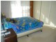 Lot 48 Island Street, Quoin Island, Gladstone QLD 4680