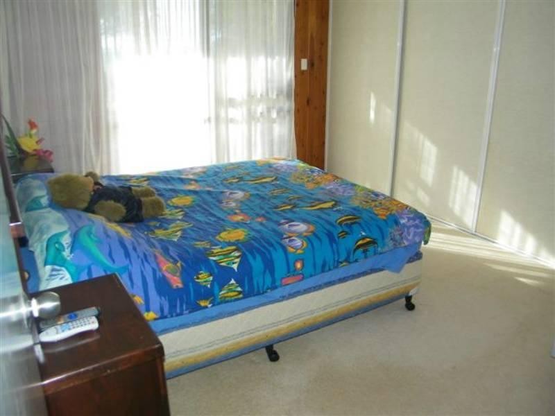 Lot 48 Island Street, Quoin Island, Gladstone QLD 4680