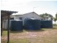Lot 48 Island Street, Quoin Island, Gladstone QLD 4680