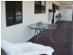 Lot 48 Island Street, Quoin Island, Gladstone QLD 4680