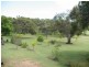 Lot 48 Island Street, Quoin Island, Gladstone QLD 4680