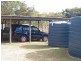 Lot 48 Island Street, Quoin Island, Gladstone QLD 4680