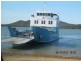 Lot 48 Island Street, Quoin Island, Gladstone QLD 4680