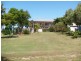 Lot 48 Island Street, Quoin Island, Gladstone QLD 4680
