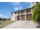 30 Willow Street, New Auckland QLD 4680