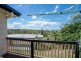 30 Willow Street, New Auckland QLD 4680