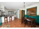 30 Willow Street, New Auckland QLD 4680