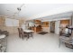 30 Willow Street, New Auckland QLD 4680