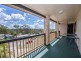 30 Willow Street, New Auckland QLD 4680