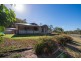 272 Jim Whyte Way, Burua QLD 4680
