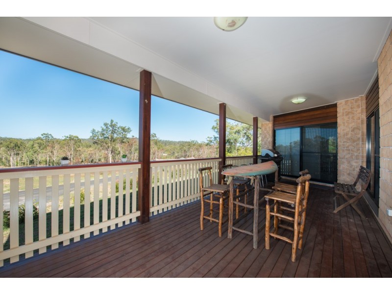 272 Jim Whyte Way, Burua QLD 4680