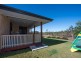272 Jim Whyte Way, Burua QLD 4680