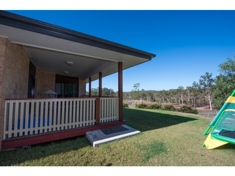 272 Jim Whyte Way, Burua QLD 4680