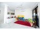 272 Jim Whyte Way, Burua QLD 4680