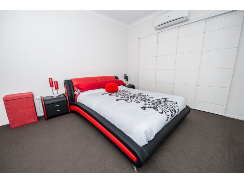 272 Jim Whyte Way, Burua QLD 4680