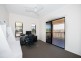272 Jim Whyte Way, Burua QLD 4680