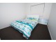 272 Jim Whyte Way, Burua QLD 4680