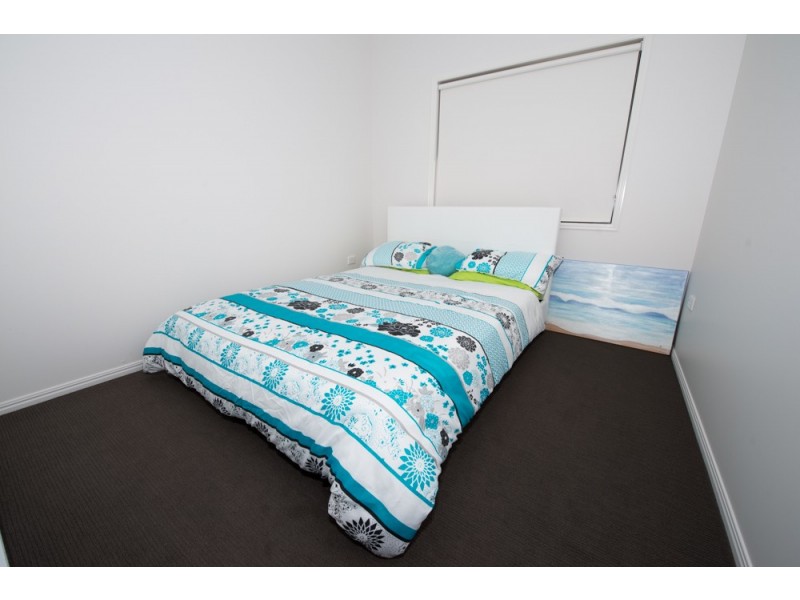 272 Jim Whyte Way, Burua QLD 4680