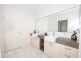 272 Jim Whyte Way, Burua QLD 4680