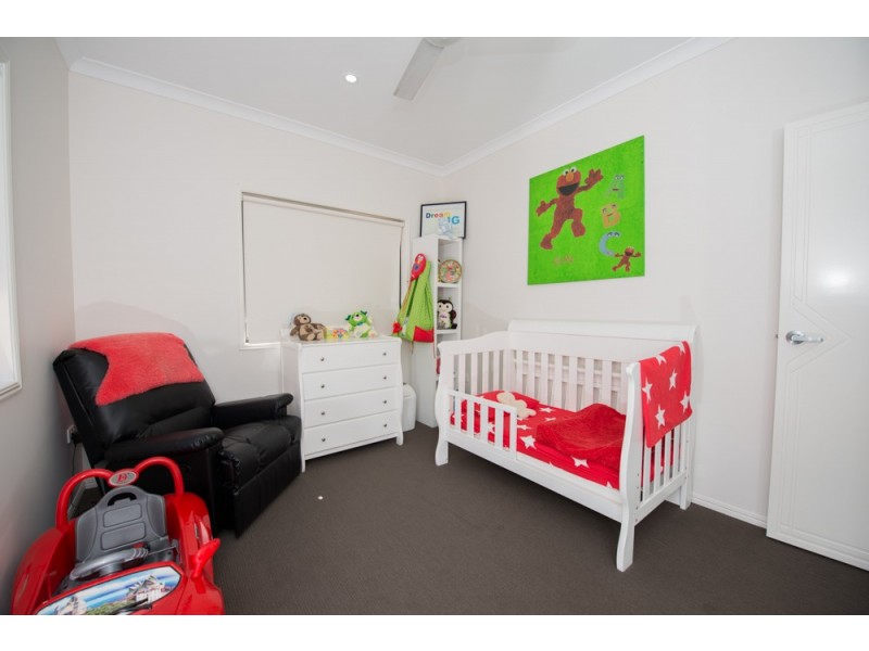 272 Jim Whyte Way, Burua QLD 4680
