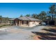 272 Jim Whyte Way, Burua QLD 4680