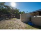 272 Jim Whyte Way, Burua QLD 4680