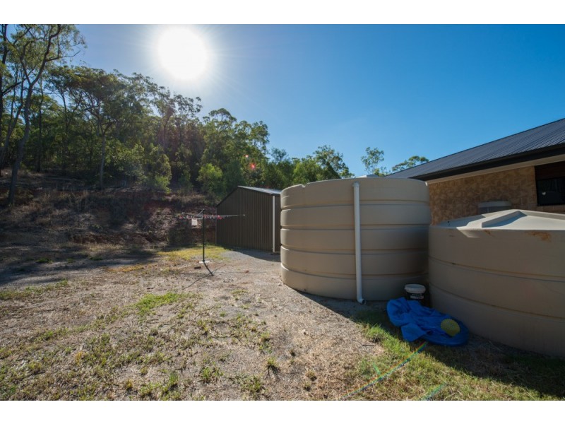 272 Jim Whyte Way, Burua QLD 4680