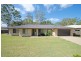 11 Melaleuca Place, Glen Eden QLD 4680