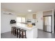11 Melaleuca Place, Glen Eden QLD 4680
