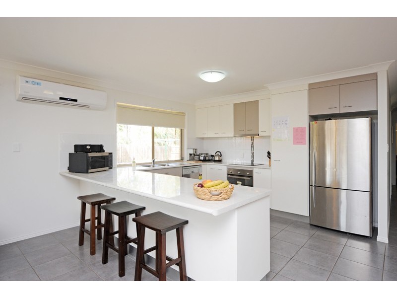 11 Melaleuca Place, Glen Eden QLD 4680