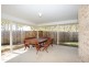 11 Melaleuca Place, Glen Eden QLD 4680