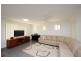 11 Melaleuca Place, Glen Eden QLD 4680
