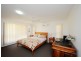 11 Melaleuca Place, Glen Eden QLD 4680