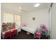 11 Melaleuca Place, Glen Eden QLD 4680