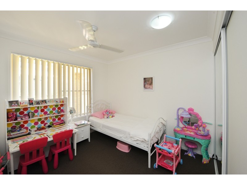 11 Melaleuca Place, Glen Eden QLD 4680