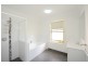 11 Melaleuca Place, Glen Eden QLD 4680