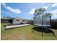 11 Melaleuca Place, Glen Eden QLD 4680