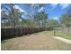 11 Melaleuca Place, Glen Eden QLD 4680