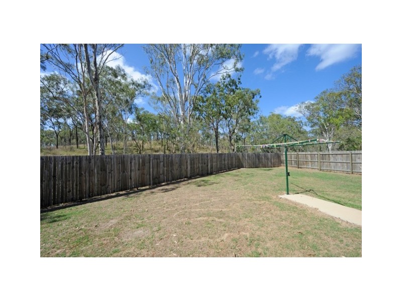 11 Melaleuca Place, Glen Eden QLD 4680