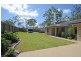 11 Melaleuca Place, Glen Eden QLD 4680