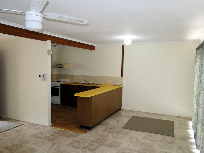 7 / 15 Roberts Street, South Gladstone QLD 4680