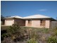 94 Penda Avenue, New Auckland QLD 4680