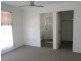 94 Penda Avenue, New Auckland QLD 4680